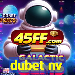 dubet nv